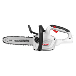 Elettrosega a batteria 20 V Max CROWN CT29006HX