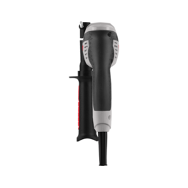 Trapano a percussione 600 W CROWN CT10128C