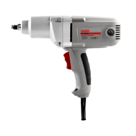 Chiave ad impulsi 900 W CROWN CT12018