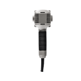 Chiave ad impulsi 900 W CROWN CT12018