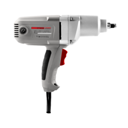 Chiave ad impulsi 900 W CROWN CT12018