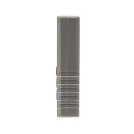 Distanziometro laser 40 m CROWN CT44028