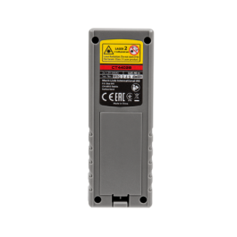 Distanziometro laser 40 m CROWN CT44028