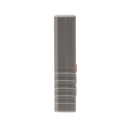 Distanziometro laser 40 m CROWN CT44028