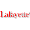 La Fayette