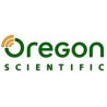 Oregon Scientific