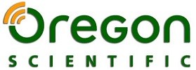 Oregon Scientific