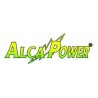AlcaPower
