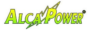 AlcaPower