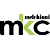 Mkc