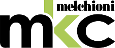 Mkc
