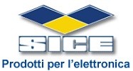 Sice