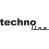 Techno Line