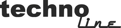 Techno Line