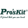 ProsKit